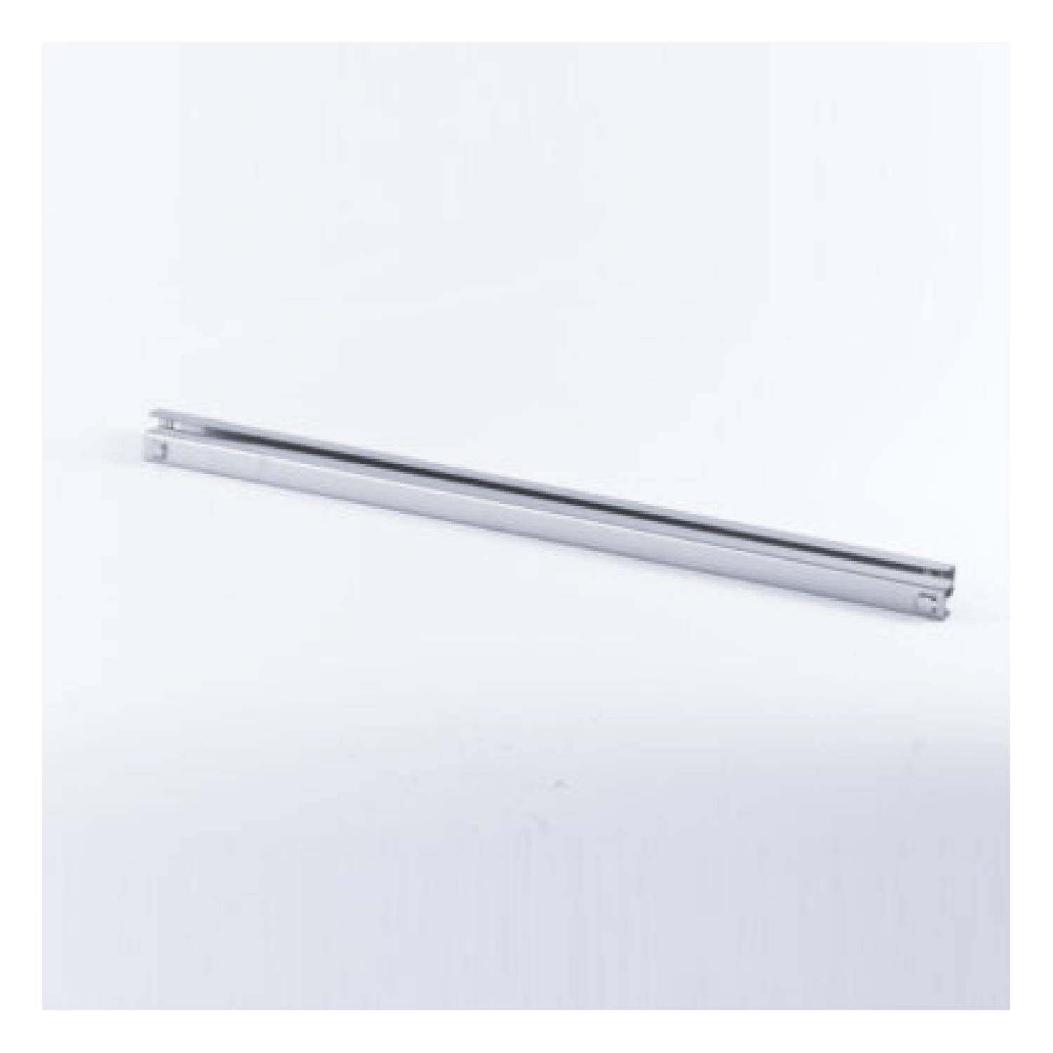 Prodis GRNECGUIDE01 Guide Set