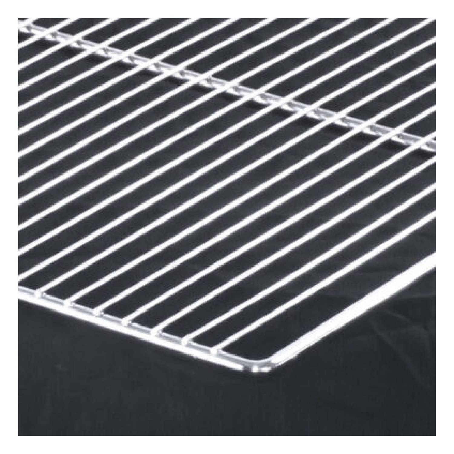 Prodis NT10SH Shelf – Fits NT10-HC & NT10ST-HC