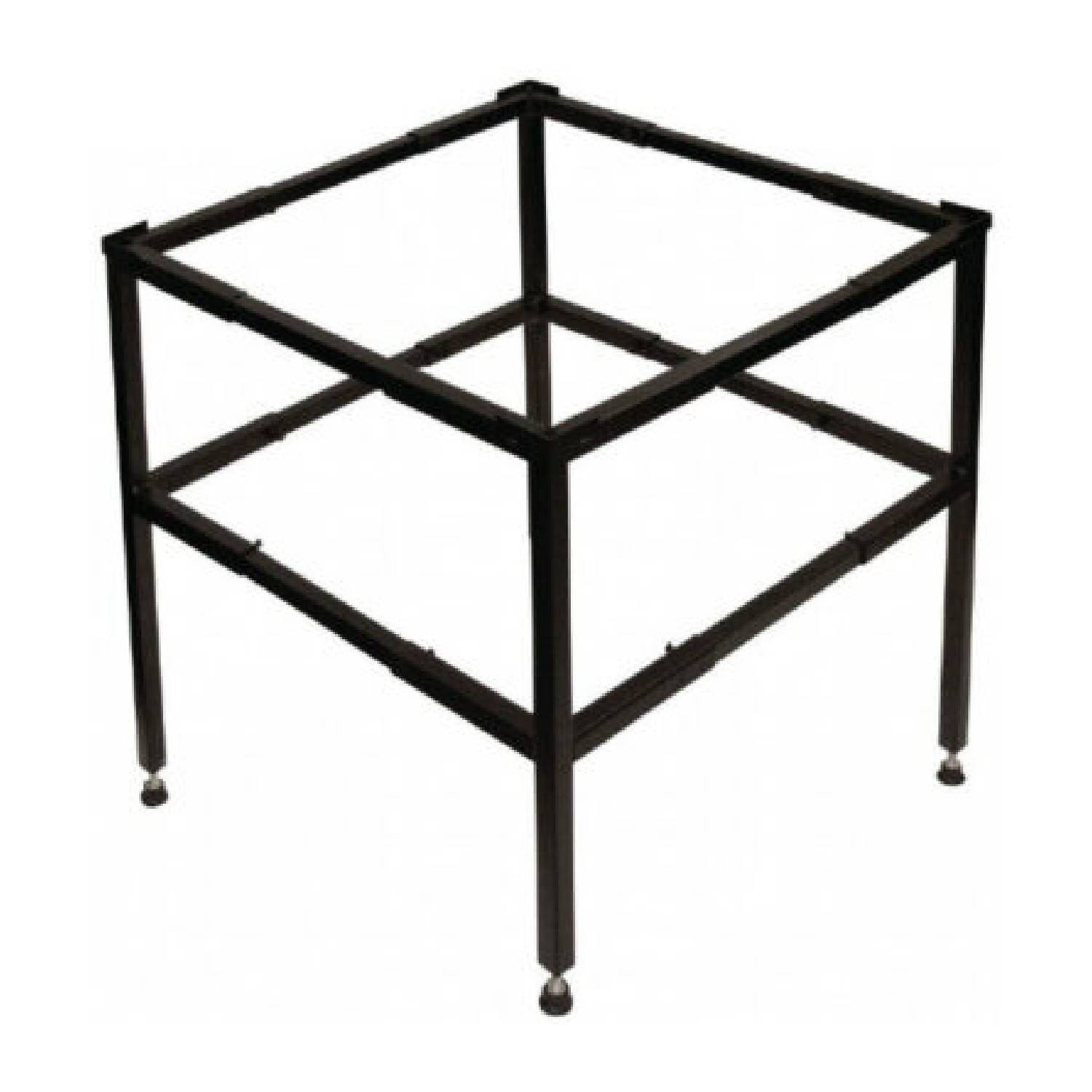 Prodis PRMFS Multi-Fit Stand for Glasswashers, Dishwashers & Ice Makers