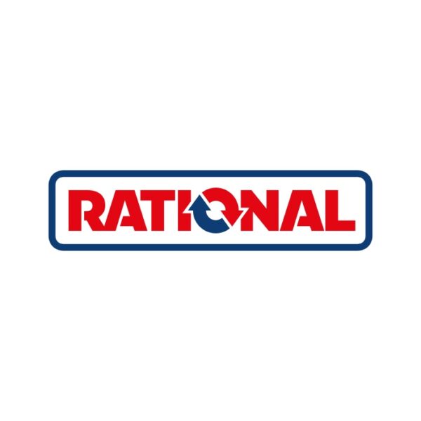 Rational Accessories