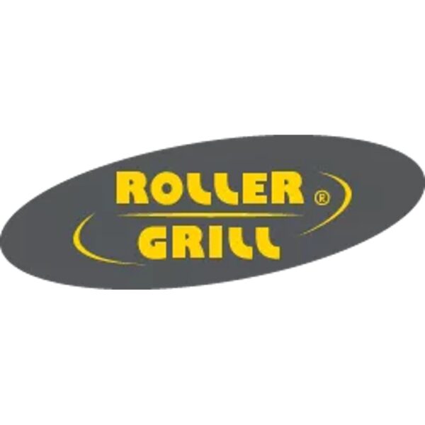 Roller Grill Accessories