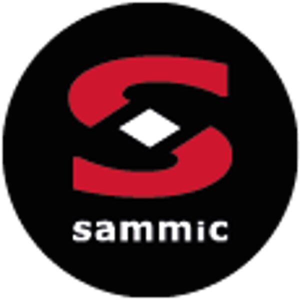 Sammic Accessories