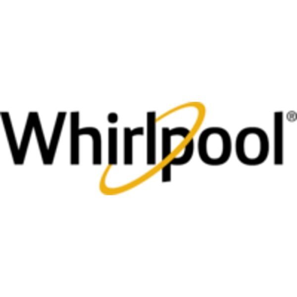 Whirlpool Accessories