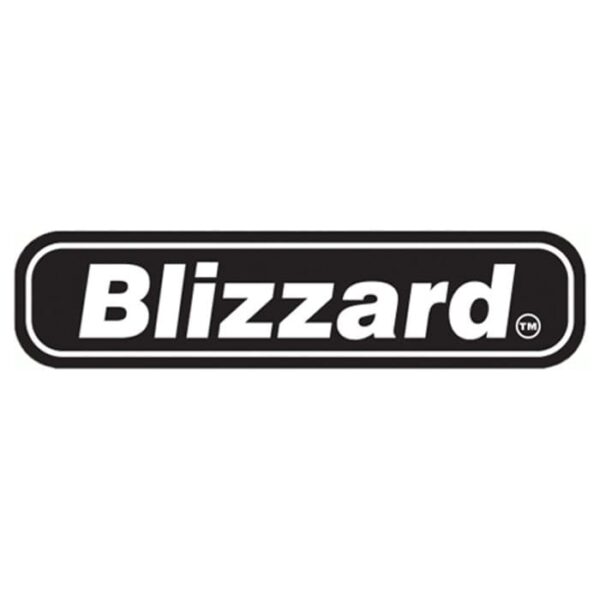Blizzard Accessories