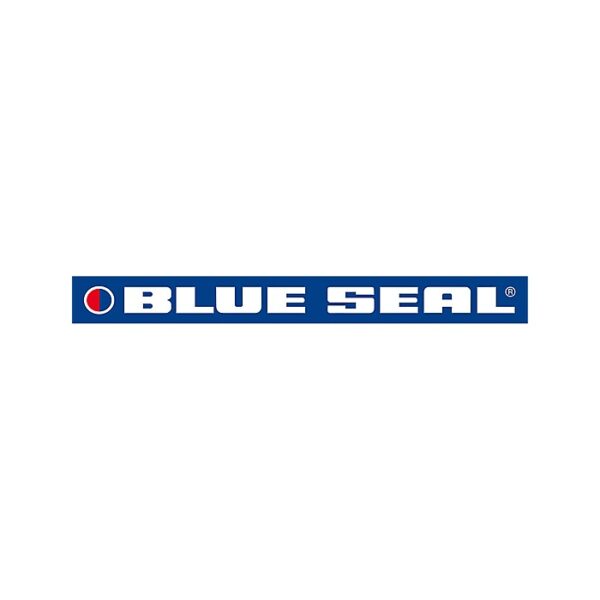 Blue Seal Accessories