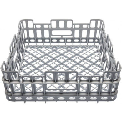 Prodis CPP3501 350mm Polypropylene Glass Basket