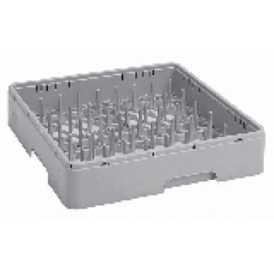 Prodis CPP5002 500mm Polypropylene Dish Basket