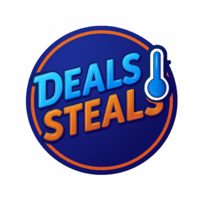 Backroom Muscle, Front-of-House Style