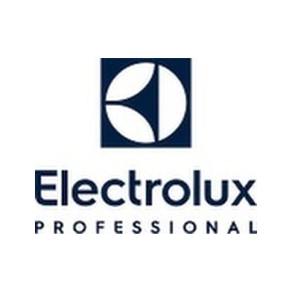 Electrolux Accessories