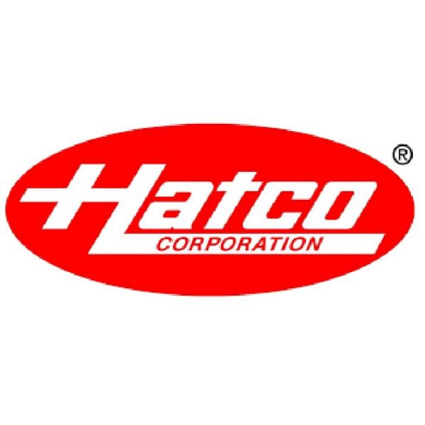Hatco Accessories