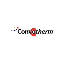 Convotherm Maxx Accessories