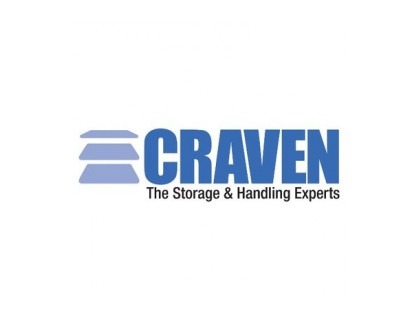 Craven Accessories