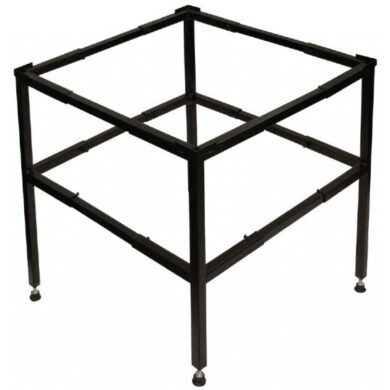 Prodis PRMFS Multi-Fit Stand for Glasswashers, Dishwashers & Ice Makers