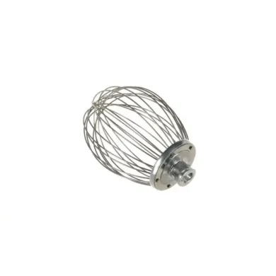 ChefQuip Replacement Balloon Whisk for SP-200HA Planetary Mixer ChefQuip Replacement Balloon Whisk for SP-22HA/HAD Planetary Mixers