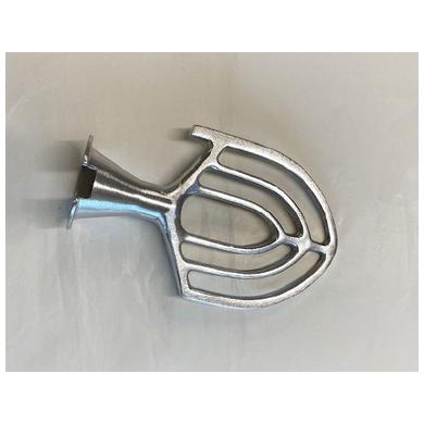 ChefQuip Replacement Beater for SP-22HA/HAD Planetary Mixers ChefQuip Replacement Beater for SP-22HA/HAD Planetary Mixers