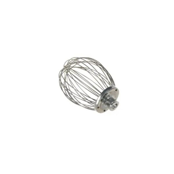 ChefQuip Replacement Balloon Whisk for Planetary Mixers
