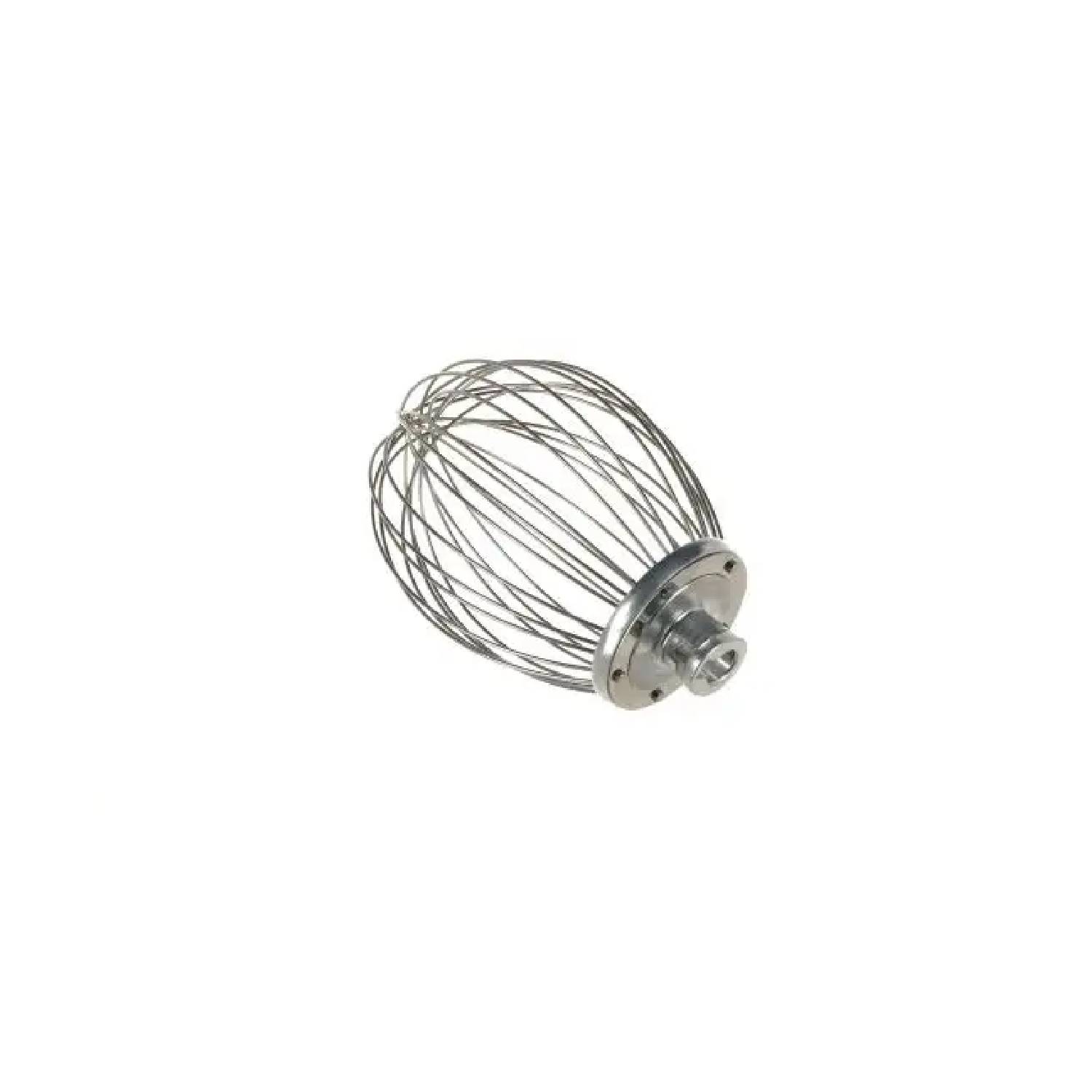 ChefQuip Replacement Balloon Whisk for Planetary Mixers