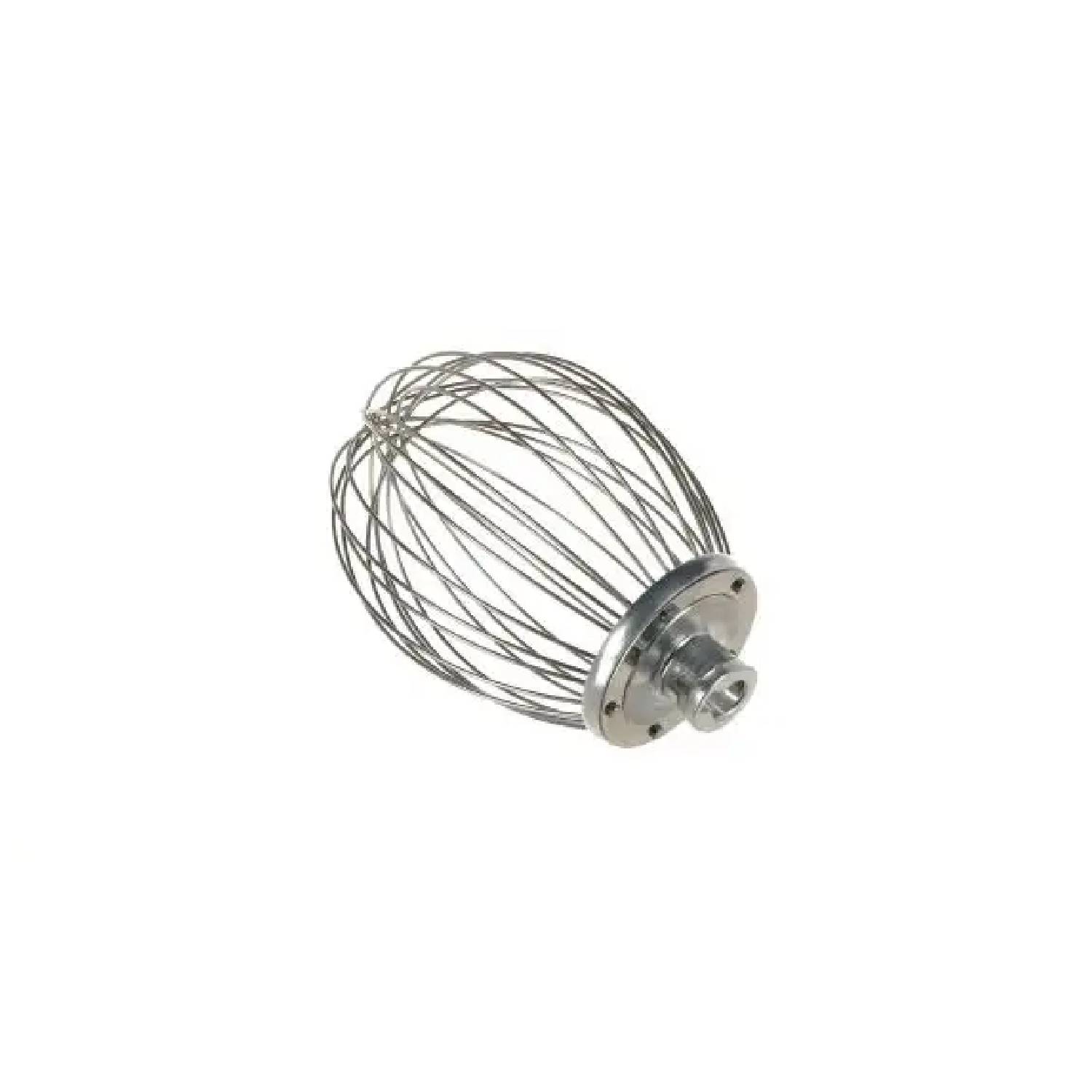 ChefQuip Replacement Balloon Whisk for SP-22HA/HAD Planetary Mixers