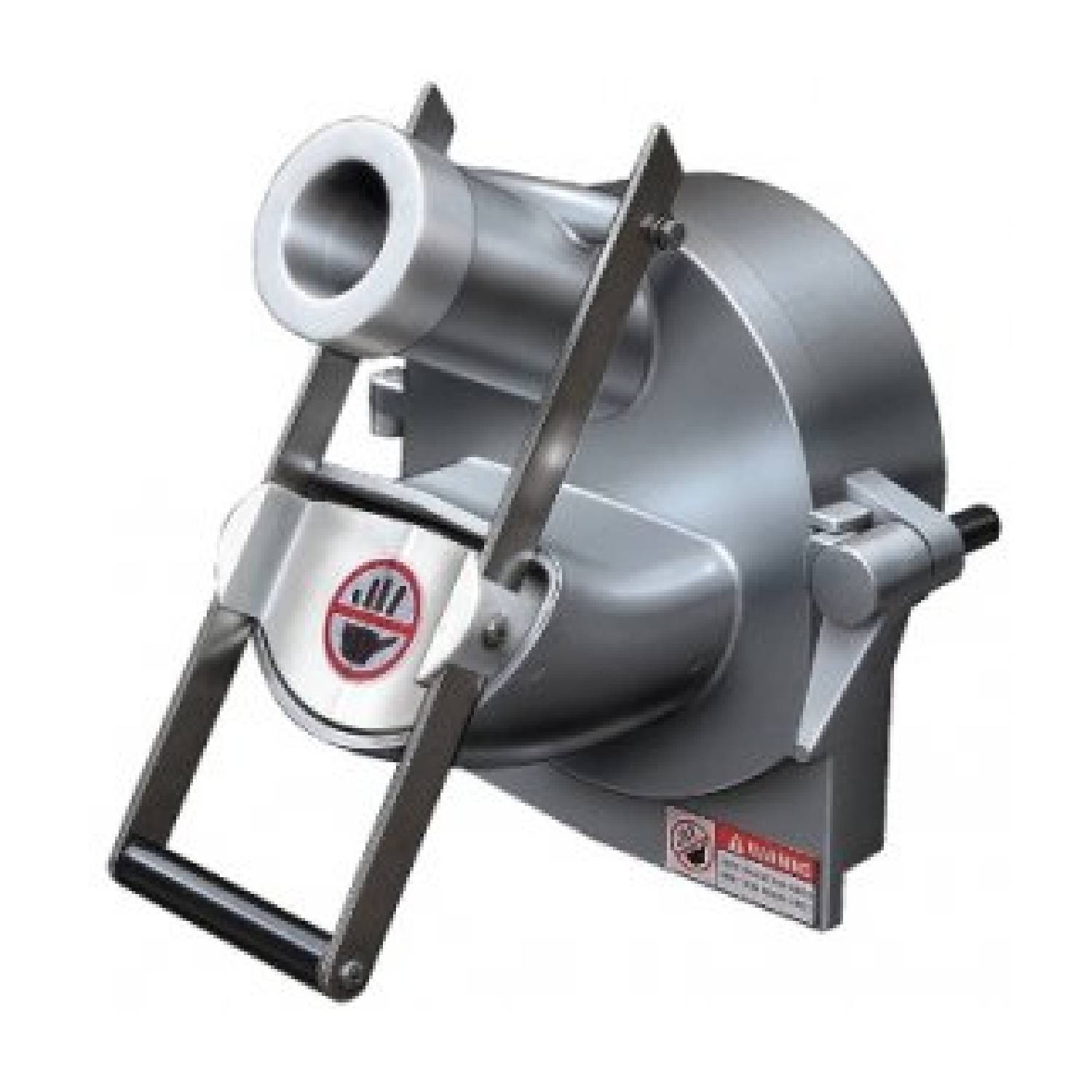 ChefQuip Vegetable Preparation Attachment – Model V99S ChefQuip Vegetable Preparation Attachment – Model V99S