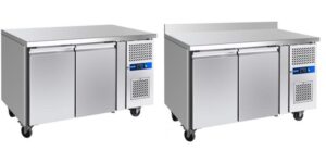 What Use is an Upstand?