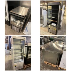 This Week’s Smart Buys