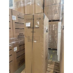 No Minimum Spend, No Hidden Costs