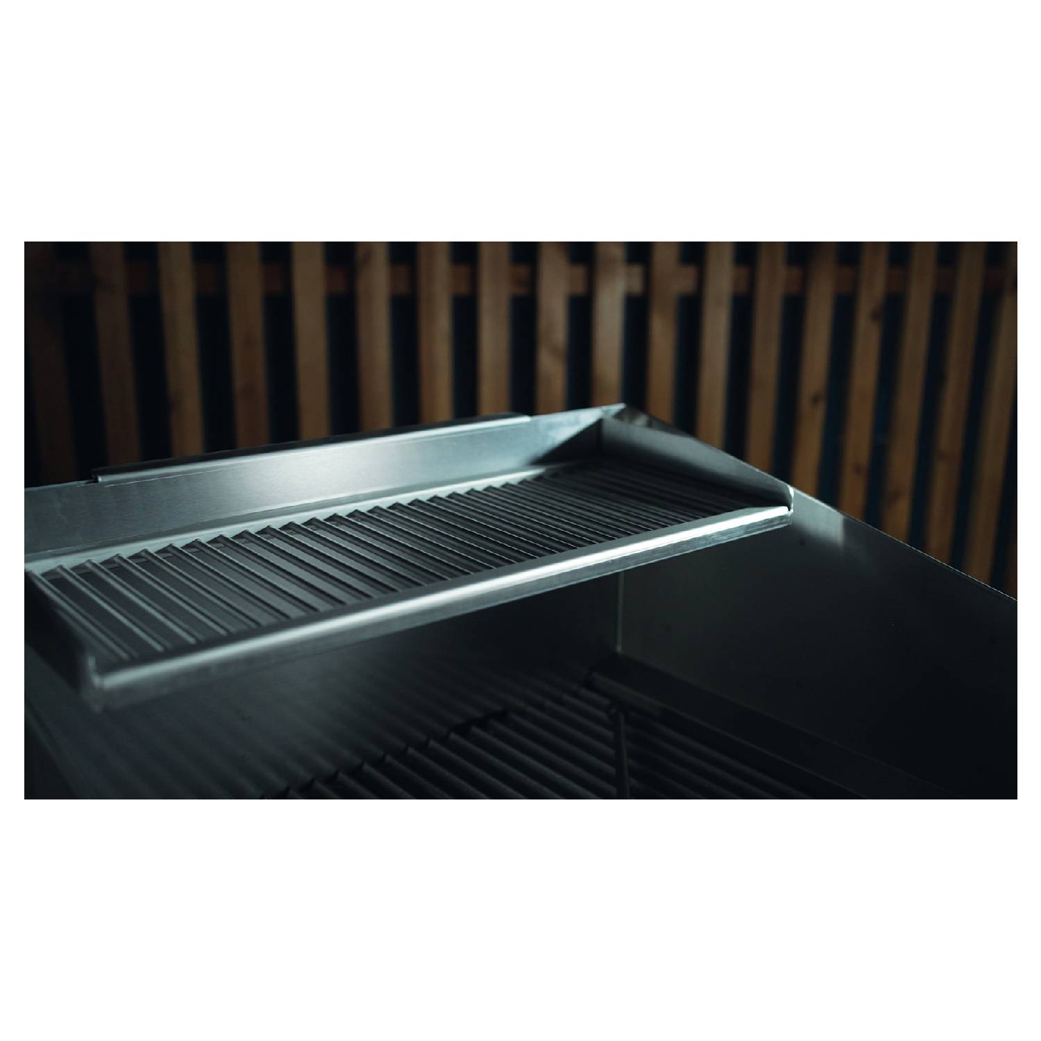 Lincat OE8415 Opus Ignite Electric Counter-top Chargrill – 600mm, 7.2 kW Lincat OE8415 Opus Ignite Electric Counter-top Chargrill – 600mm, 7.2 kW
