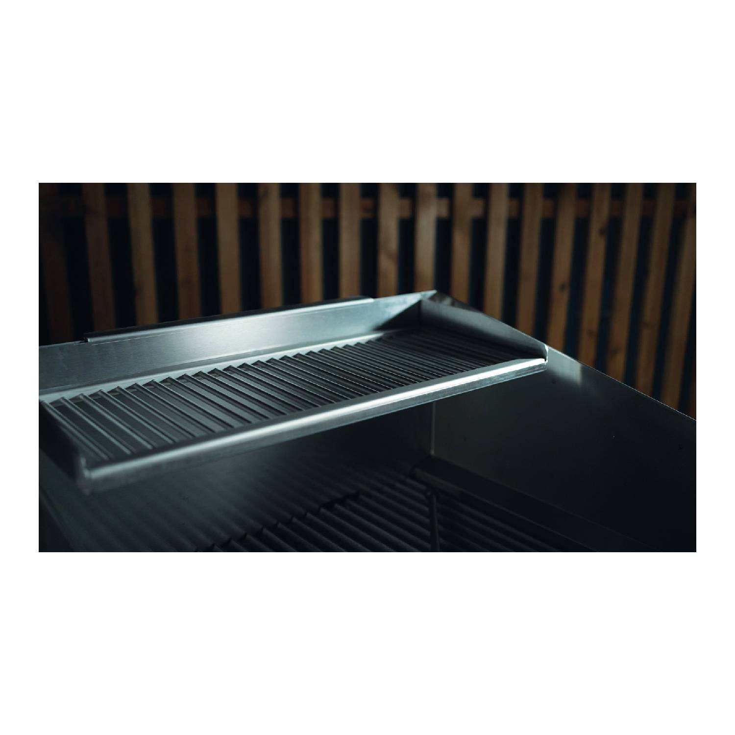 Lincat OE8416 Opus Ignite Electric Counter-top Chargrill – 850mm, 10.8 kW Lincat OE8416 Opus Ignite Electric Counter-top Chargrill – 850mm, 10.8 kW