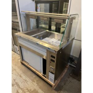 October Deals Worth Shouting About