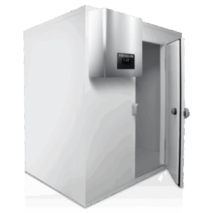 Time to Invest in a Cold Room?