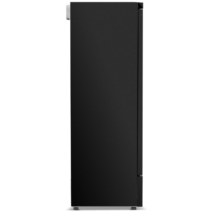 Blizzard BMF2 Double Hinged Glass Door Display Freezer Blizzard BMF2 Double Hinged Glass Door Display Freezer - Image 4