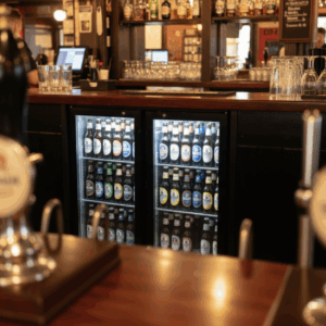 Low-energy, low-profile, lowest price