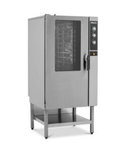 Are Blizzard Simple Snack Combi Ovens Really That Simple?
