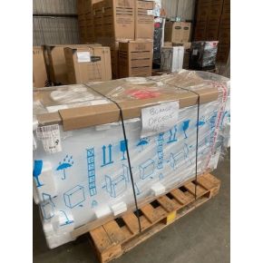 The ABCs of Graded, Refurbished & Ex-Demo Equipment