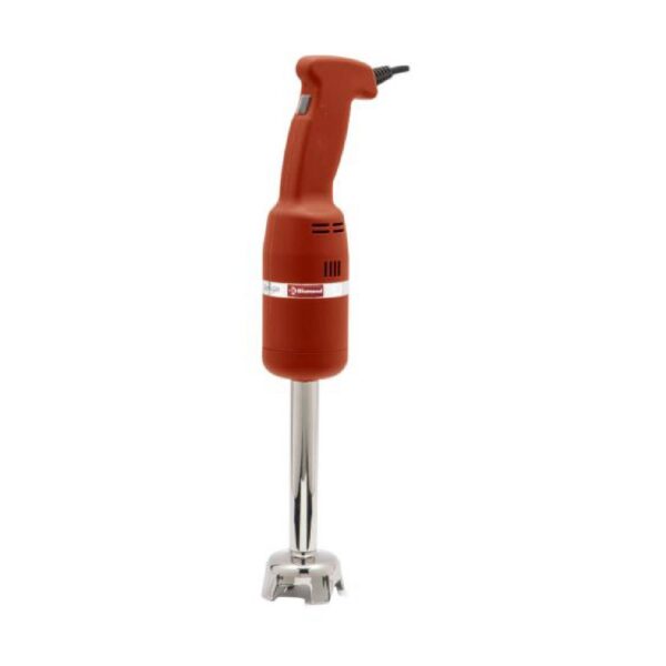 Diamond MIF-25 1-Speed Diving Stick Mixer – 20L Diamond MIF-25 1-Speed Diving Stick Mixer – 20L