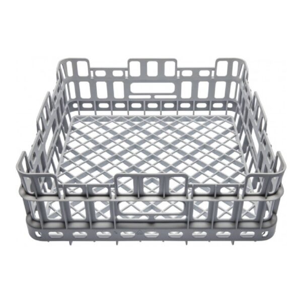Prodis CPP4001 Glass Basket, 400mm