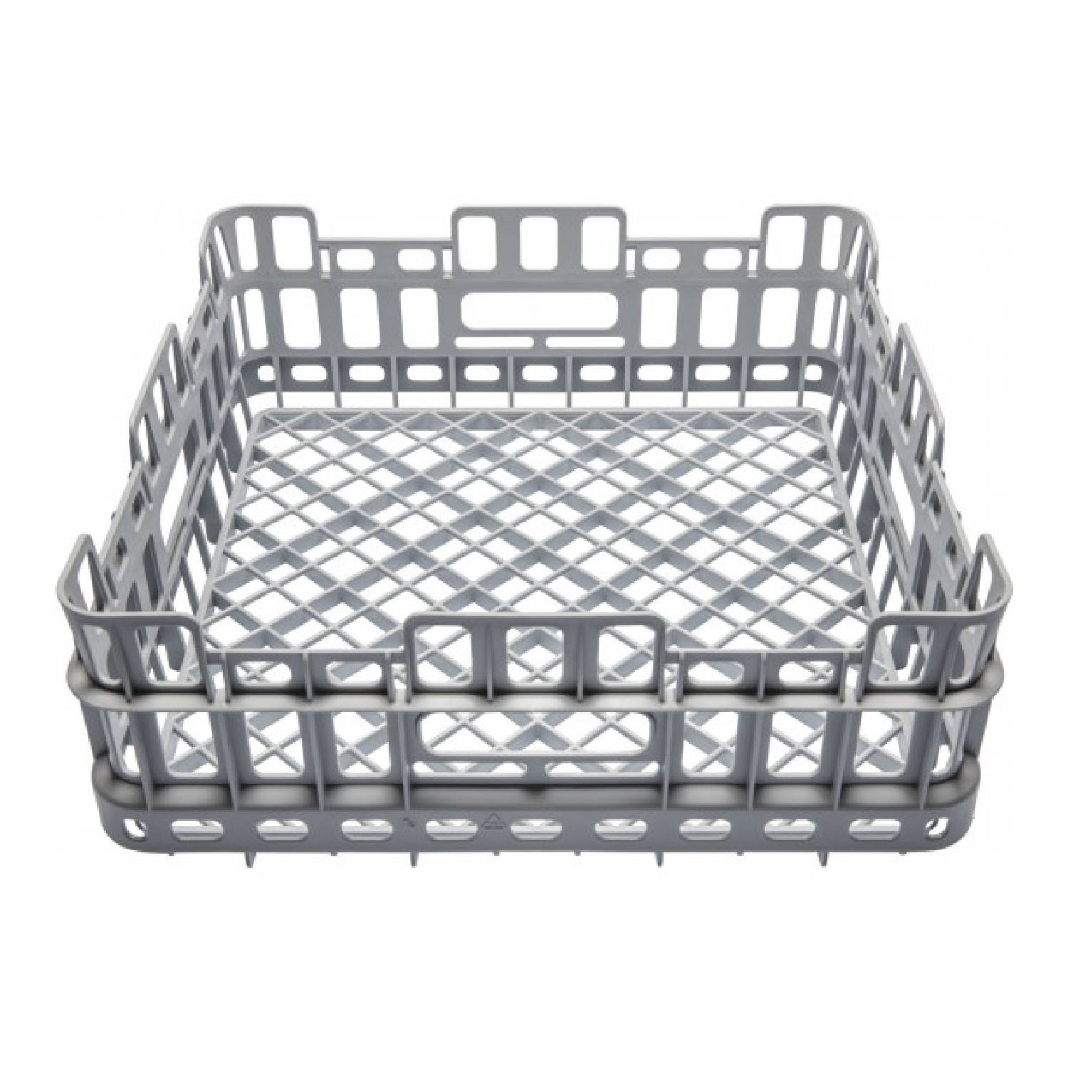 Prodis CPP4001 Glass Basket, 400mm