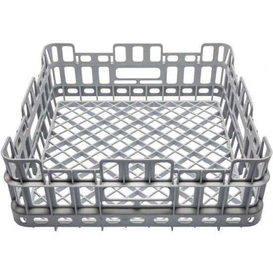 Prodis CPP4001 Glass Basket, 400mm