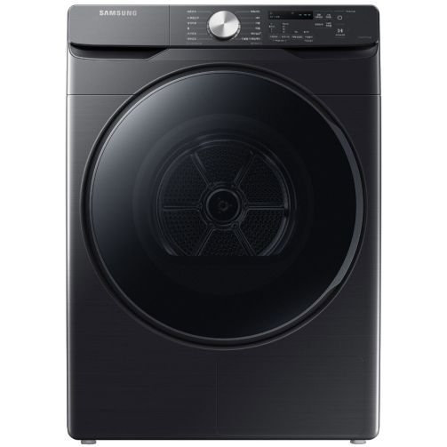 GRADED Samsung DV16T8520BV Commercial Heat Pump Dryer – 16kg Capacity, A+++ Rated GRADED Samsung DV16T8520BV Commercial Heat Pump Dryer – 16kg Capacity, A+++ Rated