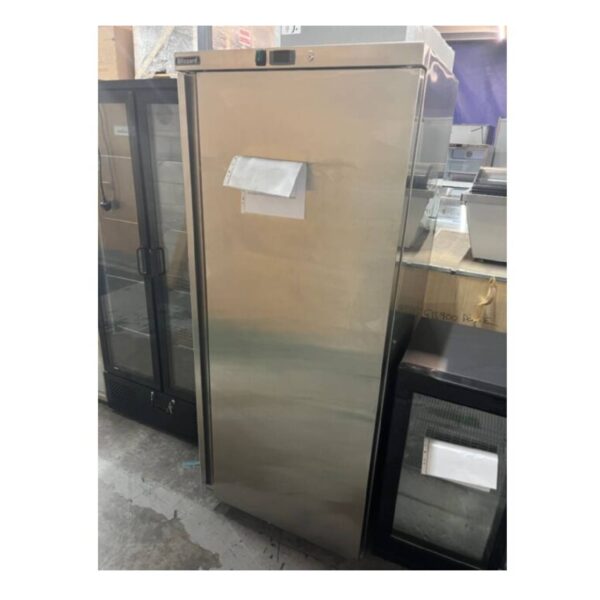 Blizzard HS40 Graded Commercial Upright Refrigerator 305L