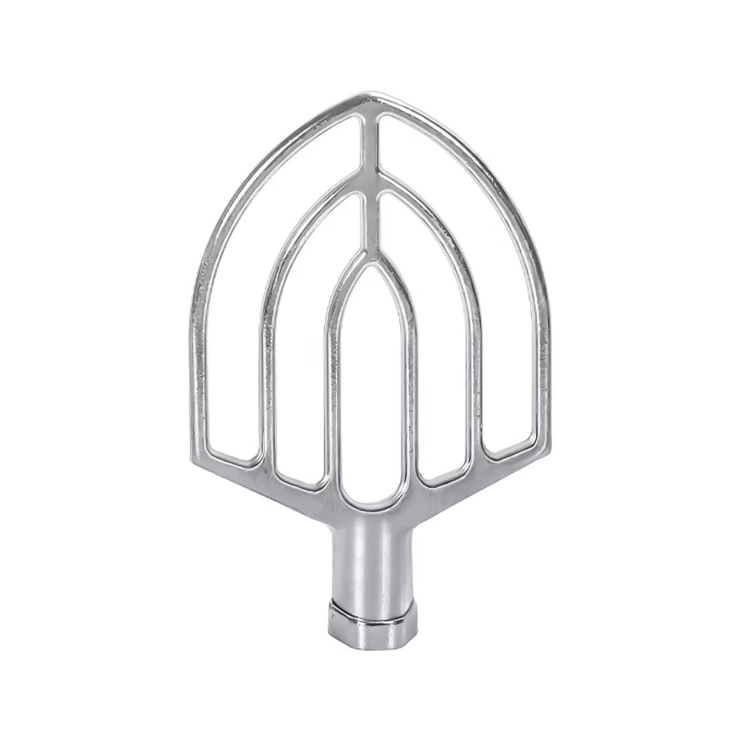 Chefquip Replacement Beater