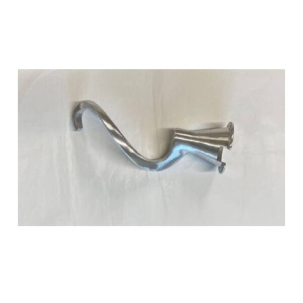 Chefquip Replacement Spiral Dough Hook