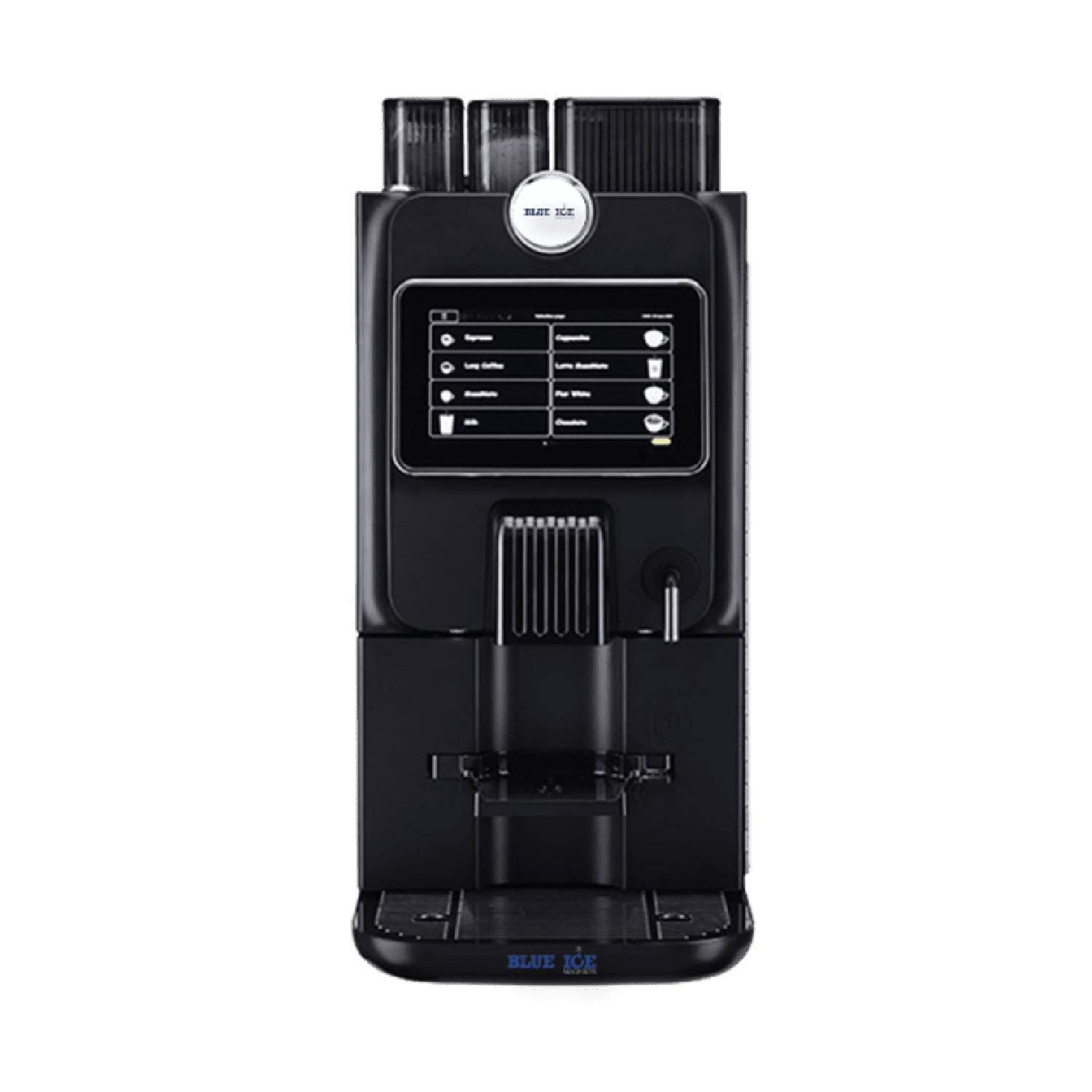 Imperial ESSENCE SLIM Automatic Bean-to-Cup Coffee Machine