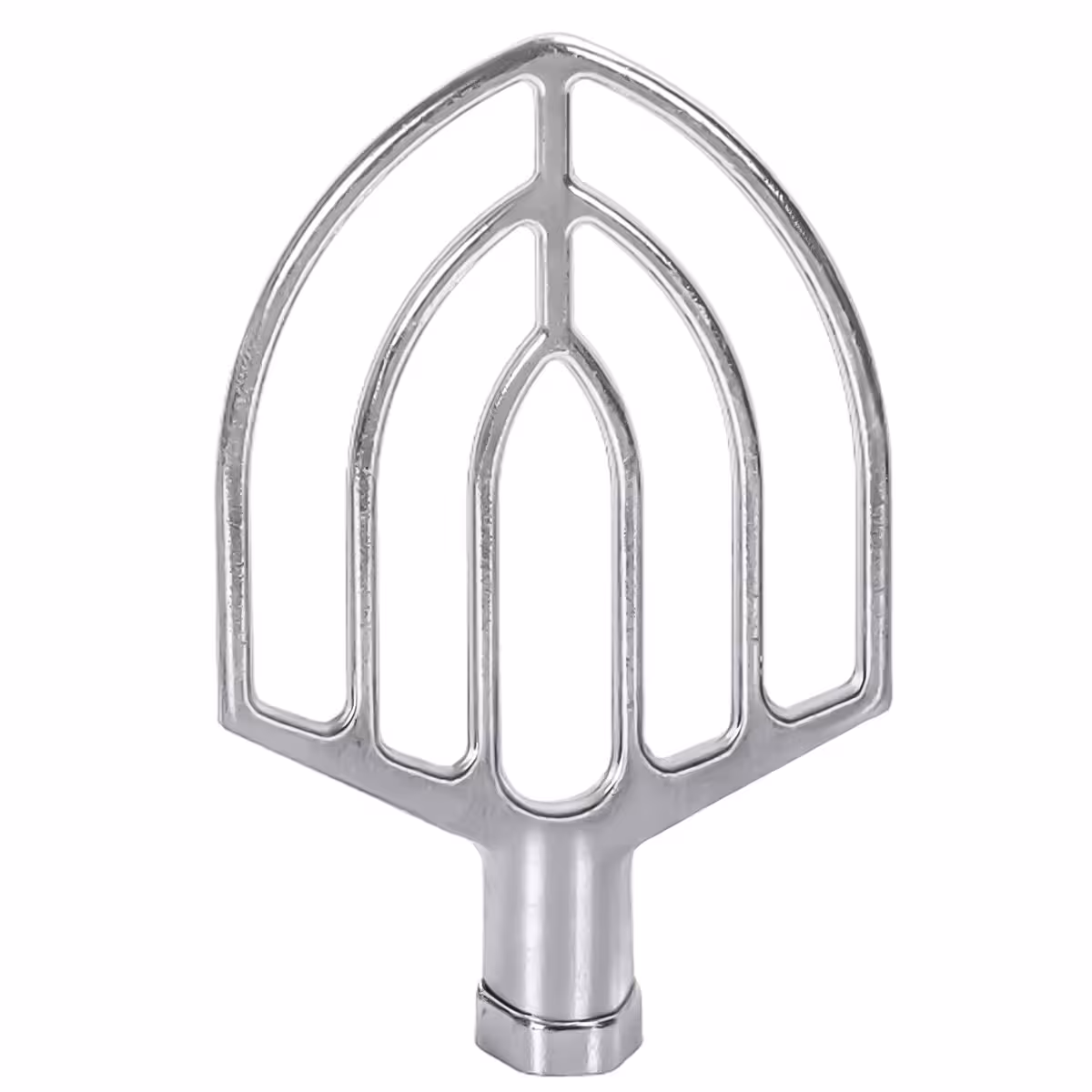 ChefQuip SP-40FB Beater for SP-40 Planetary Mixers ChefQuip SP-40FB Beater for SP-40 Planetary Mixers