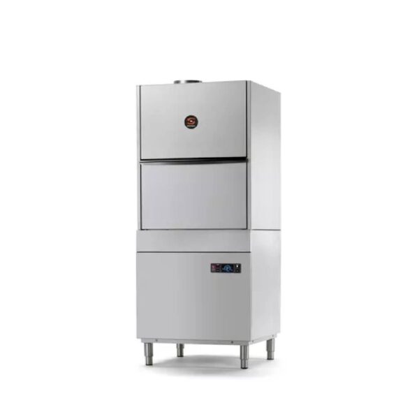 Sammic UX-600 Utensil Washer / Pot Washer