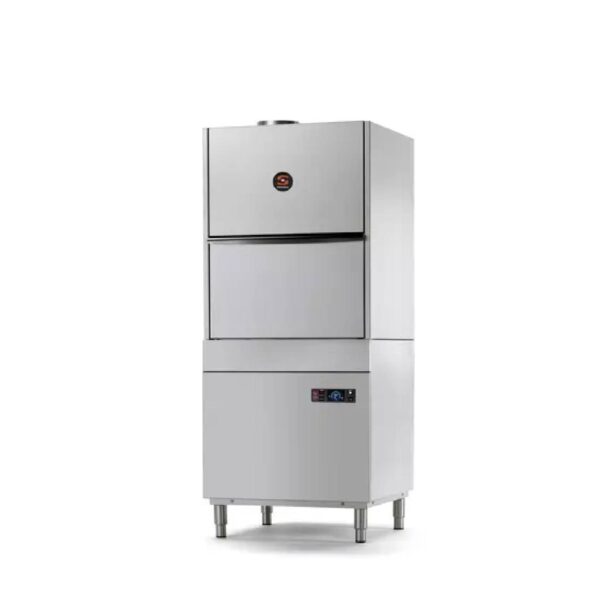 Sammic UX-750 Utensil Washer / Pot Washer