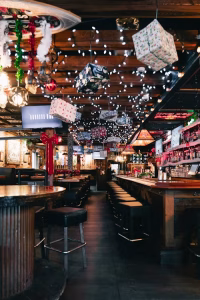 Top 5 Christmas Graded Bargains