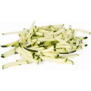 Sliced or Diced: A Quick Guide