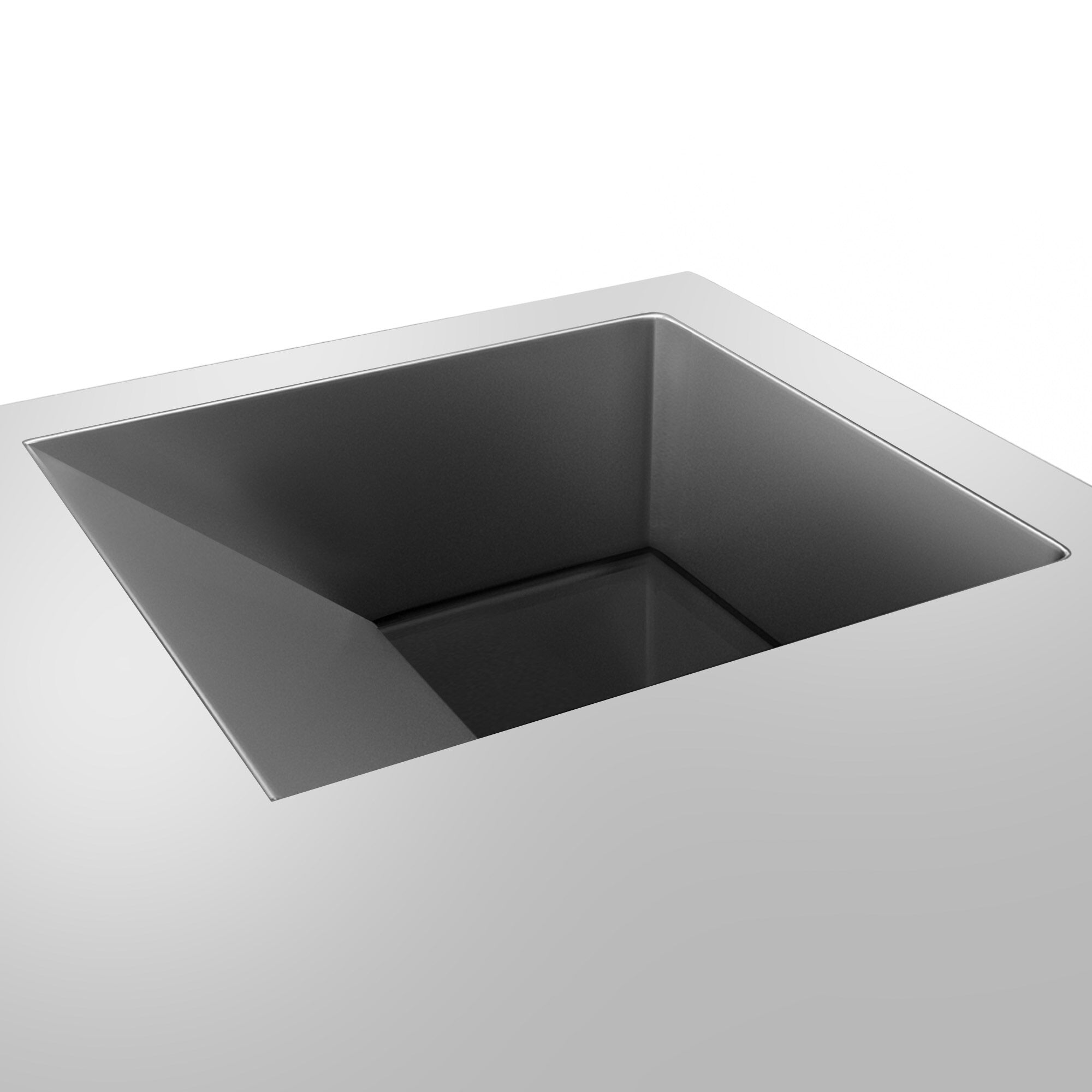 GGM Gastro BPE3000N Cutlery Polishing Machine, 3,000 pcs/hr GGM Gastro BPE3000N Cutlery Polishing Machine, 3,000 pcs/hr - Image 3