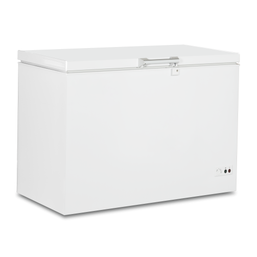 Sterling Pro Green SPC300 Chest Freezer / Chiller 305L